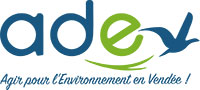 logo adev enfant