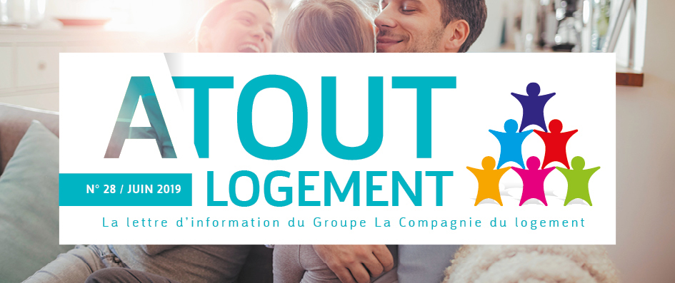 Atout Logement