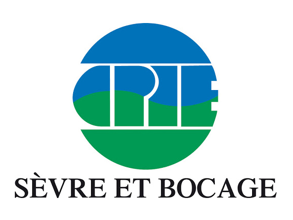 Logo du CPIE de la journée nature