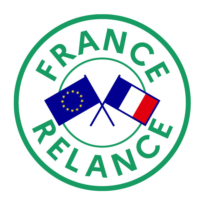 France Relance transition énergétique