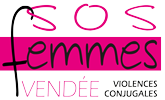 sos femmes vendée partenaires