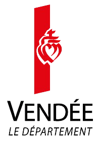 Vendée le département
