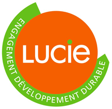 Labellisation Lucie Vendée Logement