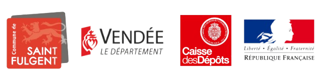 Partenaires Vendée Logement