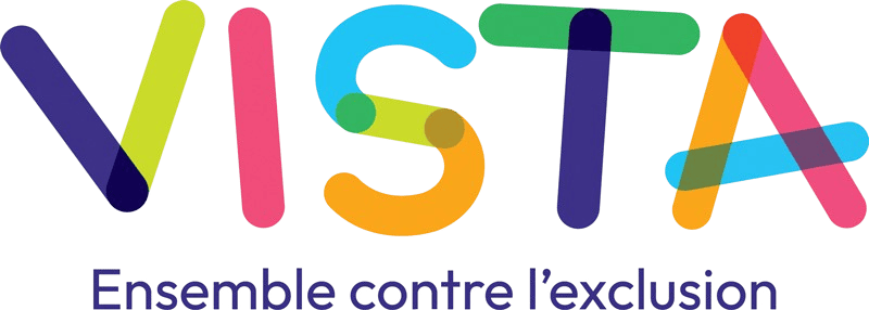 Logo Vista