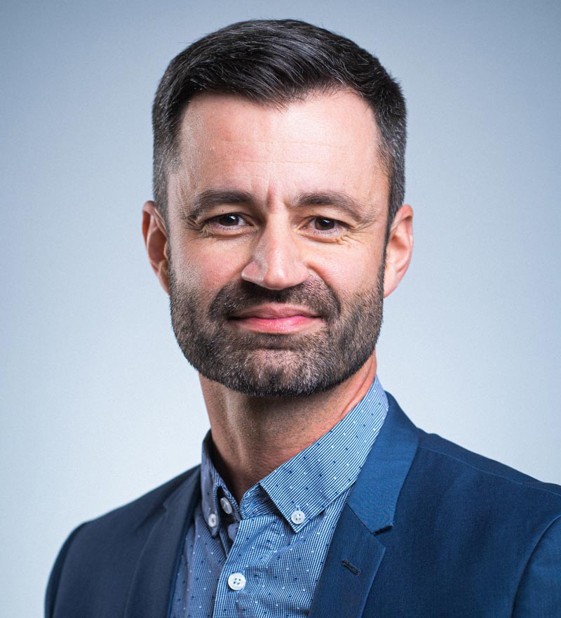 Yoan Belaud
