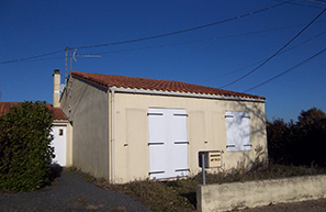 FOUSSAIS-PAYRE 3