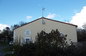 BOURNEAU 5