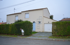 MOUCHAMPS 5