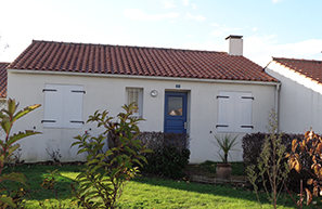 GIVRAND 3