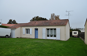 MOUCHAMPS 6