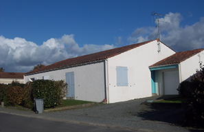 BOURNEAU 1