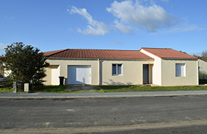 SAINT GERMAIN DE PRINCAY 9