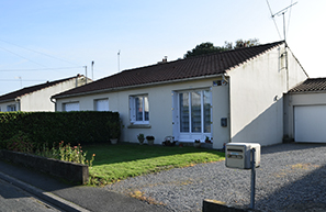 ROCHETREJOUX 1
