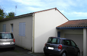 LES CHATELLIERS CHATEAUMUR 3