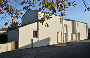 ROCHETREJOUX 3