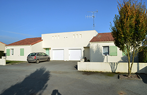 ROCHETREJOUX 4