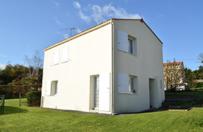 SAINT GERMAIN DE PRINCAY 10