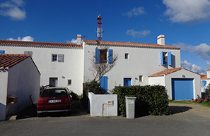 NOIRMOUTIER EN L'ILE 7