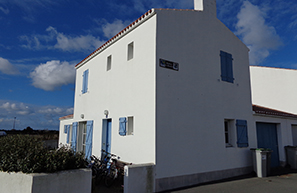 NOIRMOUTIER EN L'ILE 9