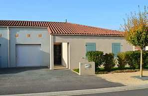 ROCHETREJOUX 6