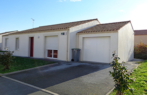 CHAUCHE 5