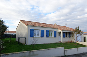 CHAUCHE 1