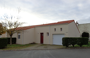 CHAUCHE 3