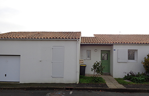 SAINT GILLES CROIX DE VIE 3