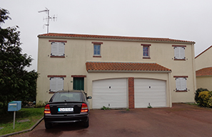 SAINT JEAN DE MONTS 10