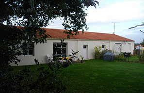 MARTINET 5