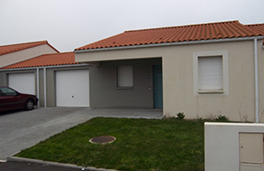 LA BOISSIERE DE MONTAIGU 3