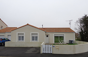 ST JEAN DE MONTS 1