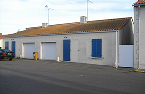 MARTINET 2