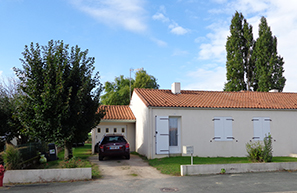 SAINT DENIS LA CHEVASSE 4