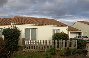 GIVRAND 1