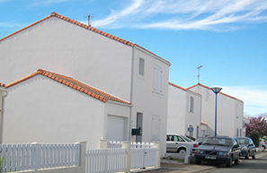 LA FAUTE SUR MER 1