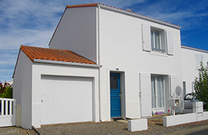 LA FAUTE SUR MER 2