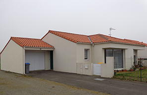 SAINT JEAN DE MONTS 3