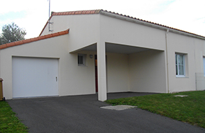MARTINET 3