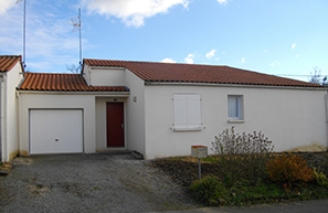 SAINT MARS LA REORTHE 3