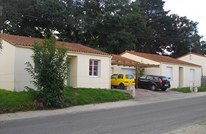 MARTINET 4