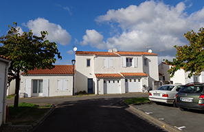 NOIRMOUTIER EN L'ILE 1