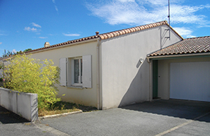 MOUTIERS LES MAUXFAITS 2