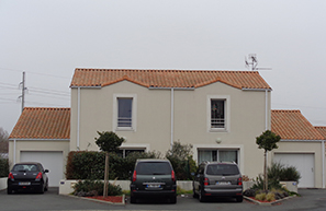 SAINT JEAN DE MONTS 11