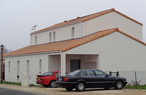 SAINT JEAN DE MONTS 12