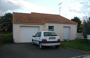 MARTINET 7