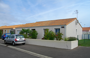 OLONNE SUR MER 11