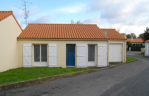 SAINT MALO DU BOIS 1