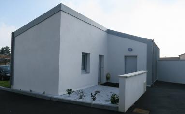 la ferriere
